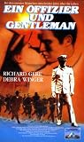 Ein Offizier und Gentleman - Richard Gere