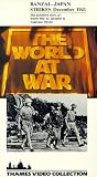 World at War - V. 6