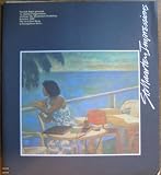 St. Maarten Impressions: Art From the Illustrators Workshop Summer 1986 (Neenah Paper Presents)