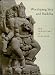 Worshiping Siva and Buddha: The Temple Art of East Java