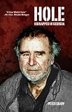 Hole: Kidnapped in Georgia