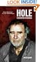 Hole
