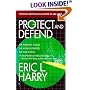 Protect and Defend
