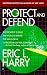 Book Protect and Defend