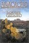 Anacacho (Allie Armington Mysteries)