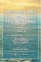 Oceanography and Marine Biology: An Annual Review Volume 42 (Oceanography and Marine Biology - An Annual Review)