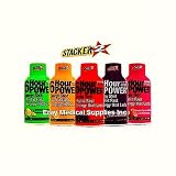 6 Hour Energy, Box/12 ct.You Pick the Flavor
