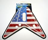 Playstation 2 Flying Hero GuitarSkins