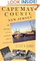Cape May County, New Jersey: The Making of an American Resort Community