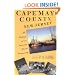 Cape May County, New Jersey: The Making of an American Resort Community