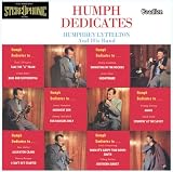 Humph Dedicates