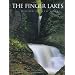 Getting to Know the Finger Lakes Region of New York State
