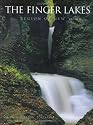 The Finger Lakes Region of New York: A Photographic Portrait