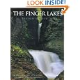 The Finger Lakes Region of New York: A Photographic Portrait