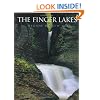 The Finger Lakes Region of New York: A Photographic Portrait