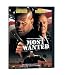Rarely Seen Great Movies