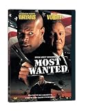 Download Most Wanted series DVD