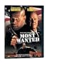 Most Wanted