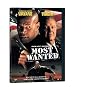 Most Wanted