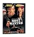 Most Wanted