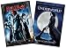 DVD : Hellboy (2-Disc Special Editon) / Underworld (Widescreen Special Edition)