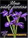 Book Una Vida Juntos/a Life Together