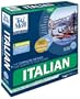 Tell Me More Italian Version 6