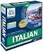 TeLL me More Italian - Intelligent Solution - Beginner, Intermediate & Advanced [OLD VERSION]