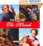 The Messiah (Book with music CD) (Handel's Messiah) (Holiday Booknotes)
