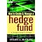 Hedge Fund