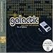 We Love Em Tonight-Live +4 von Galactic - alle Infos