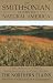Search : The Smithsonian Guides to Natural America: The Northern Plains: Minnesota, North Dakota, South Dakota (Smithsonian Guides to Natural America)