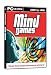 PC Guide Mind Games