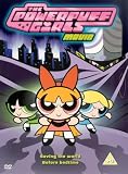 Revue Warner Home Video  / Powerpuff Girls - The Movie