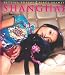 Shangai