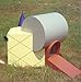 Barkitecture