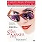 Sicily to Read or Watch