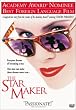 Star Maker [DVD] [1997] [Region 1] [US Import] [NTSC]