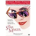 The Star Maker
