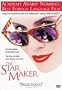 The Star Maker