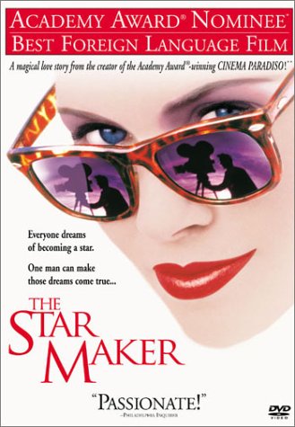 MOVIETITLEMACRO - Fun Movie
