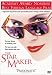DVD : The Star Maker