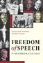 Freedom of Speech in the Marketplace of Ideas
