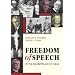 Freedom of Speech in the Marketplace of Ideas