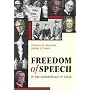 Freedom of Speech in the Marketplace of Ideas