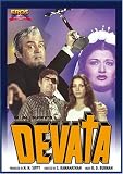 Devata