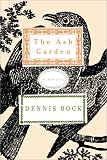 The Ash Garden : A Novel