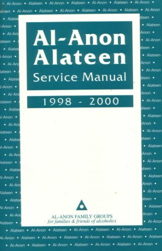 Al-Anon