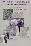 Mixed Feelings: Feminism, Mass Culture, and Victorian Sensationalism