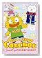 Cat Chat ��������FRIENDS(2) �`Happy? Sad? �������������邩��?�`